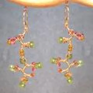 Guenevere 075 - Silver