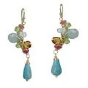 Guenevere 083 - Silver