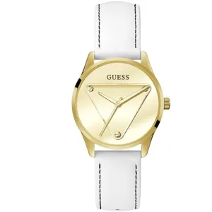 Guess - GW0399L1