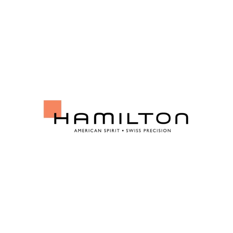 Hamilton - H77.912.135