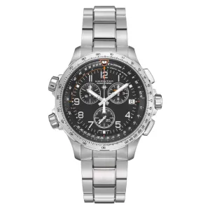 Hamilton - H77.912.135