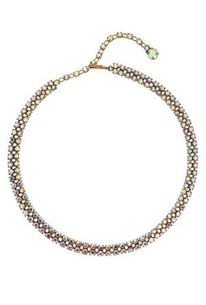 HEBE NECKLACE