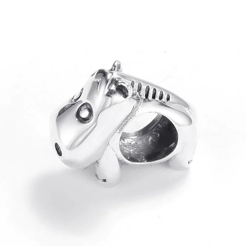 Hippo Charm