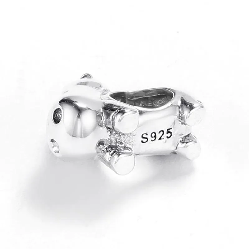 Hippo Charm