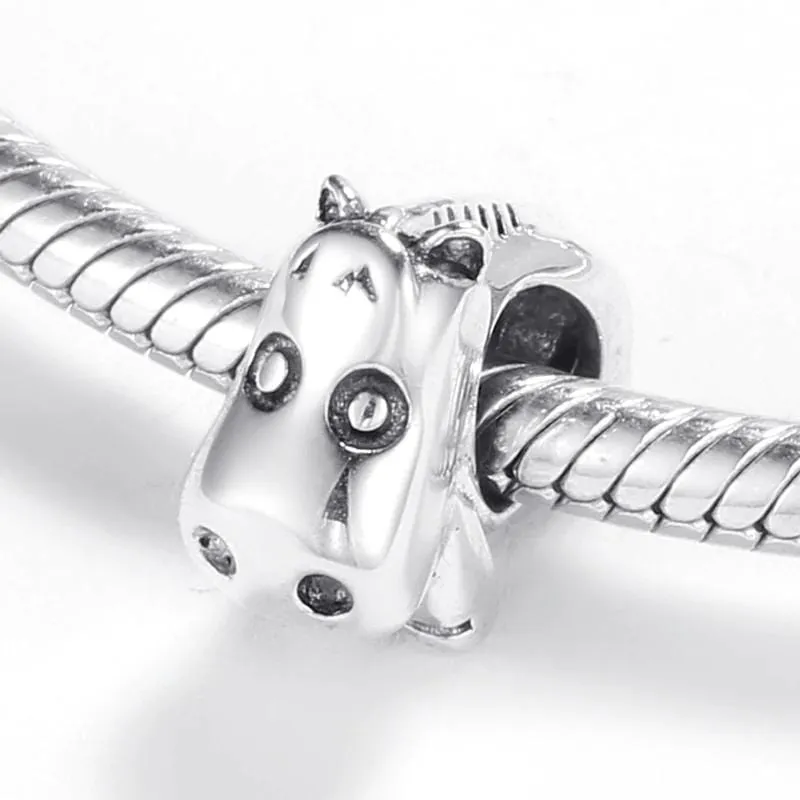 Hippo Charm
