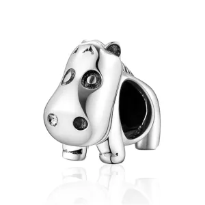 Hippo Charm