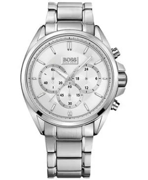 Hugo Boss Driver Chronograph Men's Watch 1513039
