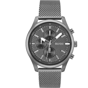 Hugo Boss - HB153.0261