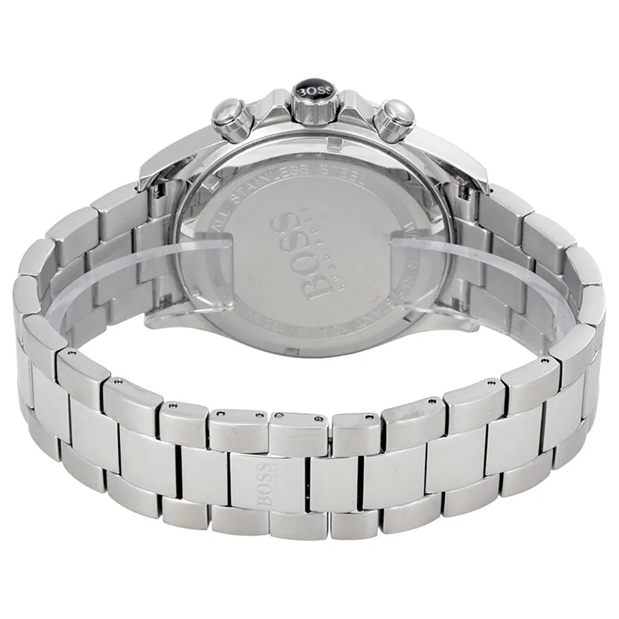 Hugo Boss Ikon Chronograph Men's Watch 1512962