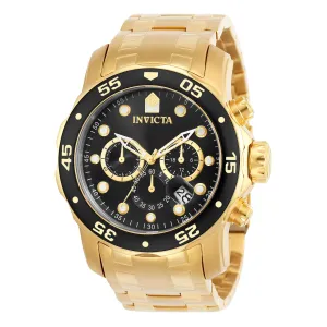Invicta X093_0072
