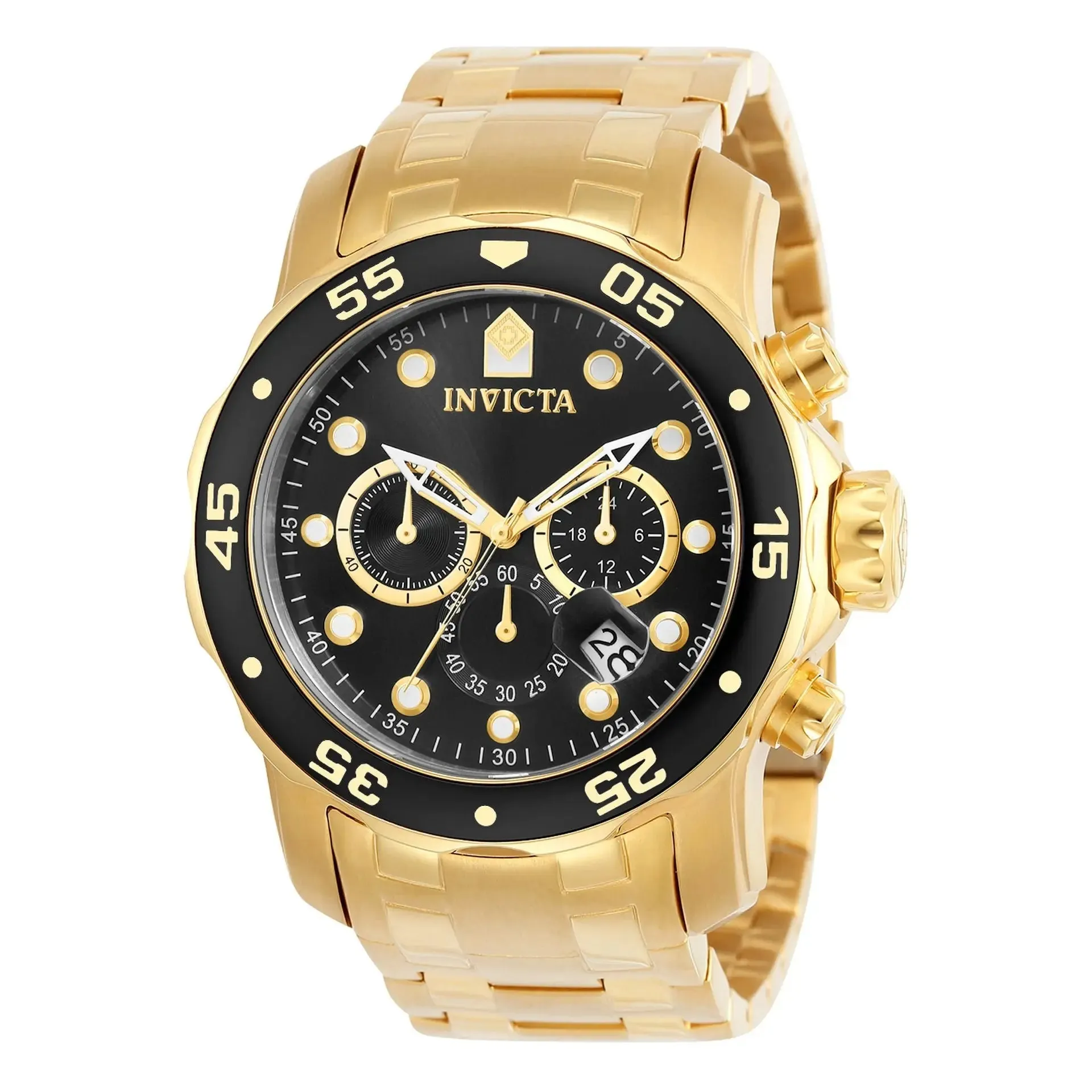 Invicta X093_0072