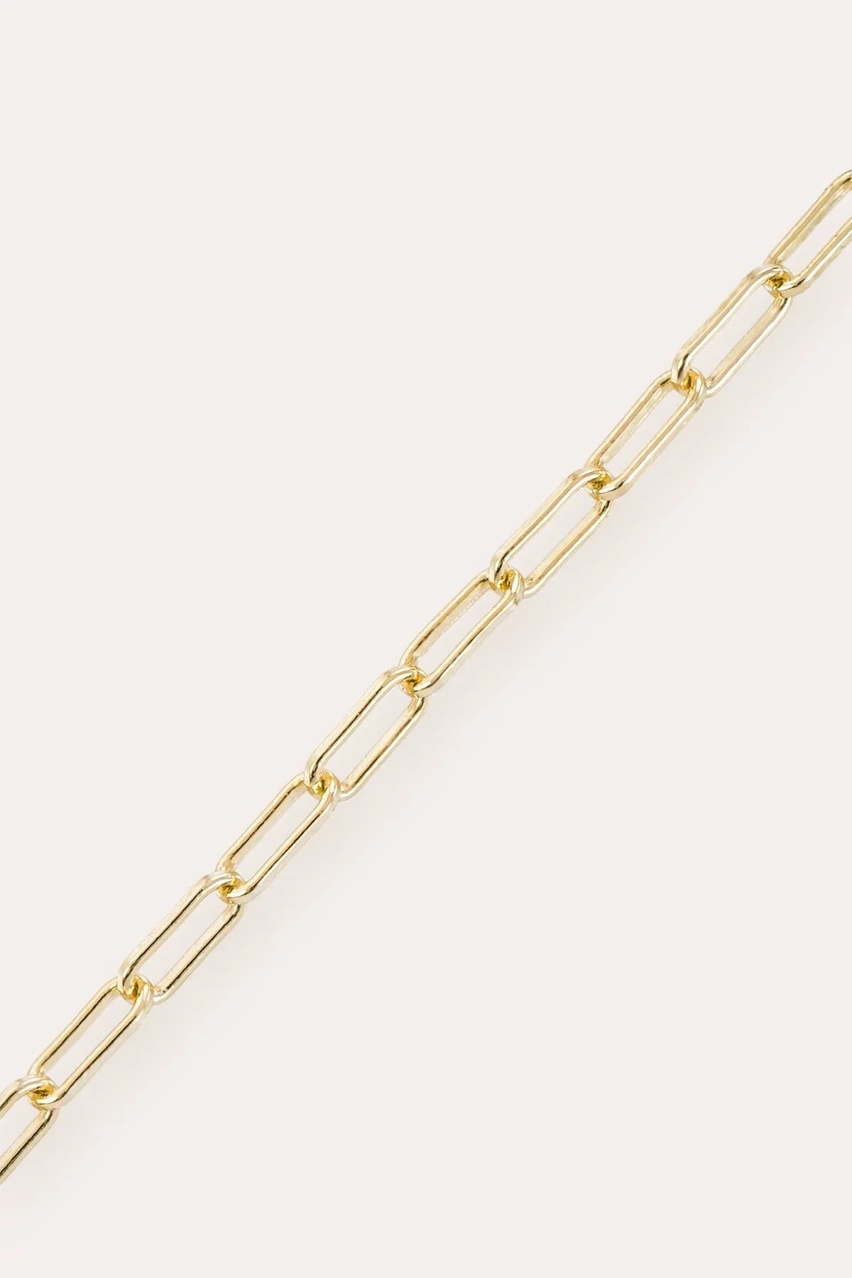 Jade NL (Gold)