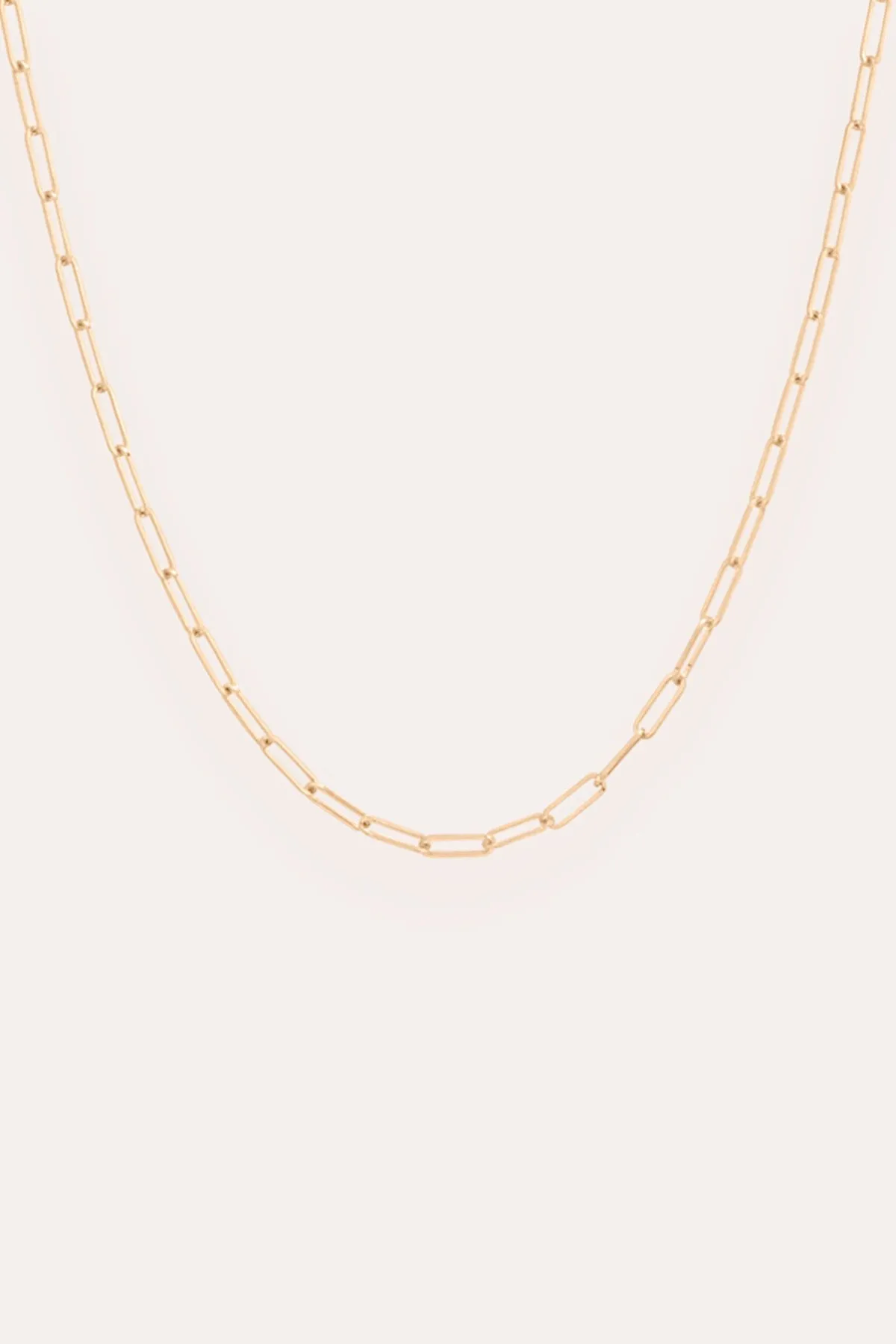 Jade NL (Gold)