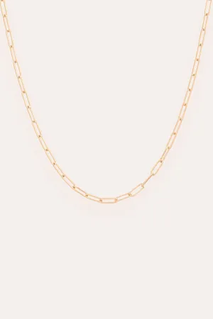 Jade NL (Gold)