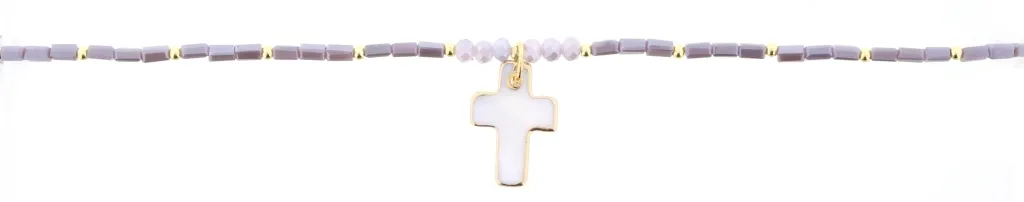 Jayden Necklace Collection