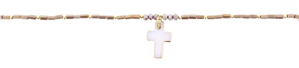 Jayden Necklace Collection