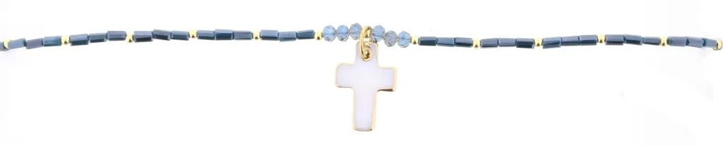 Jayden Necklace Collection
