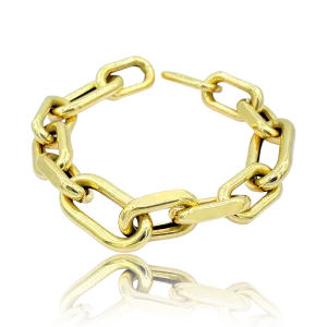 Jenna Link Bracelet