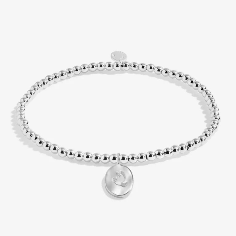 Joma A Little Special Thoughts & Prayers Bracelet
