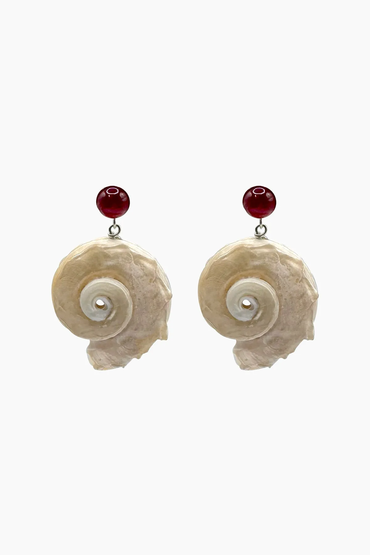 JUNI EARRINGS