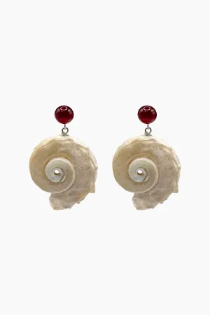 JUNI EARRINGS