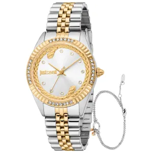 Just Cavalli Watches