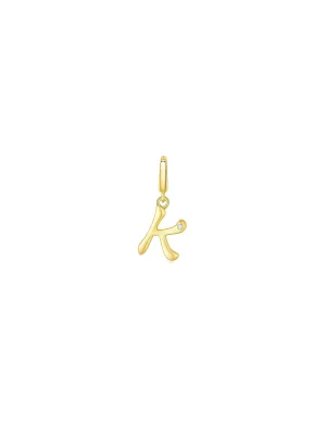 K Charm
