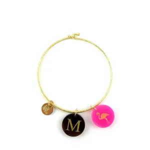 Kate Bangle