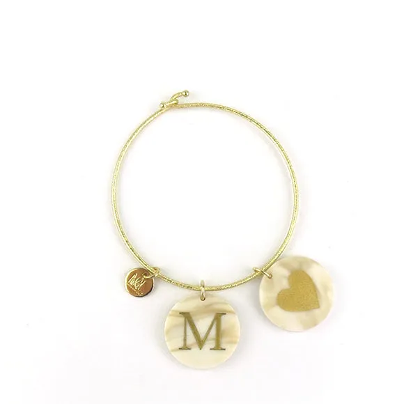 Kate Bangle