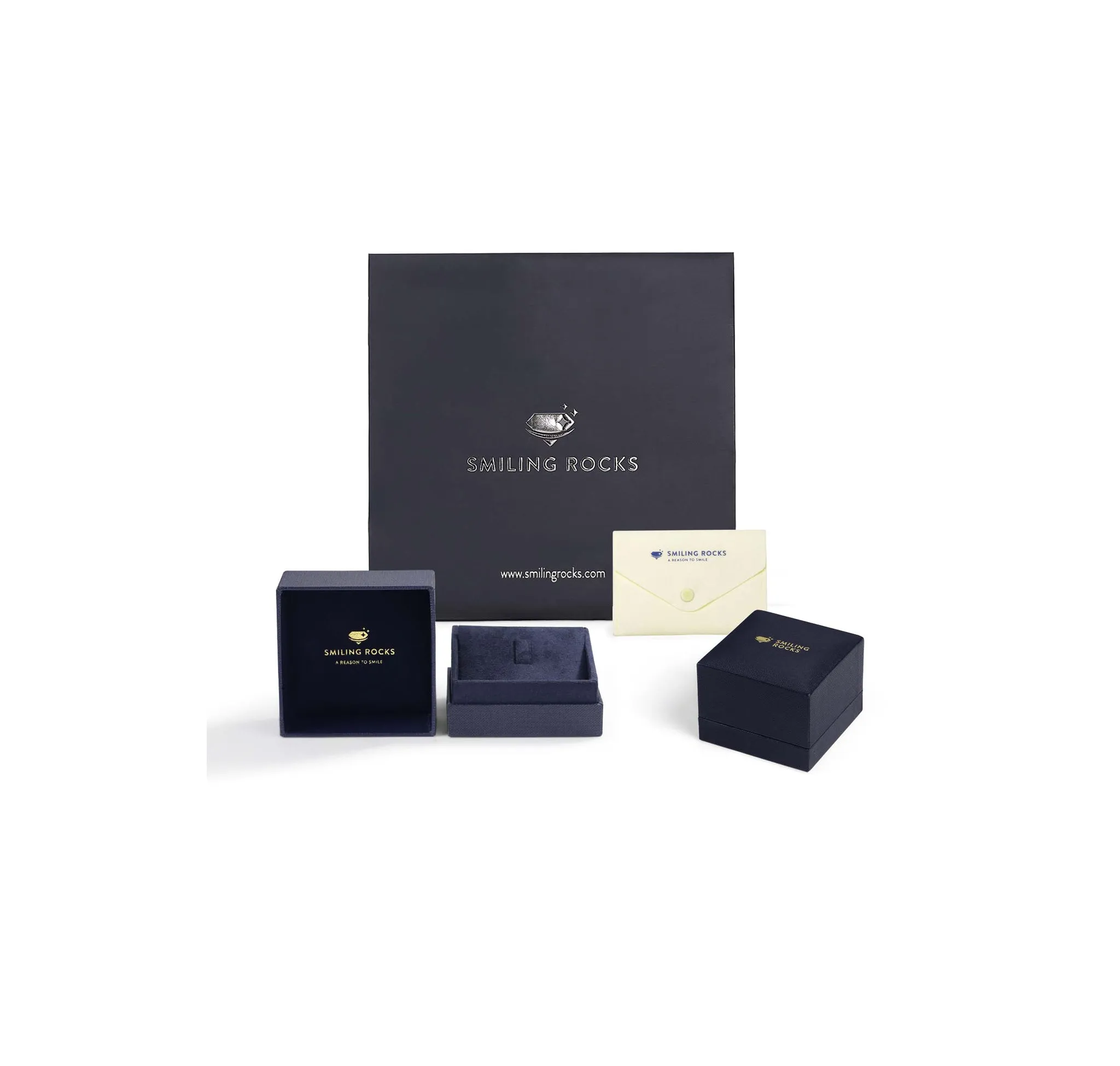 Lab Grown Diamond 4.47ctw Halo Stud Earrings <br> E-01911RUW
