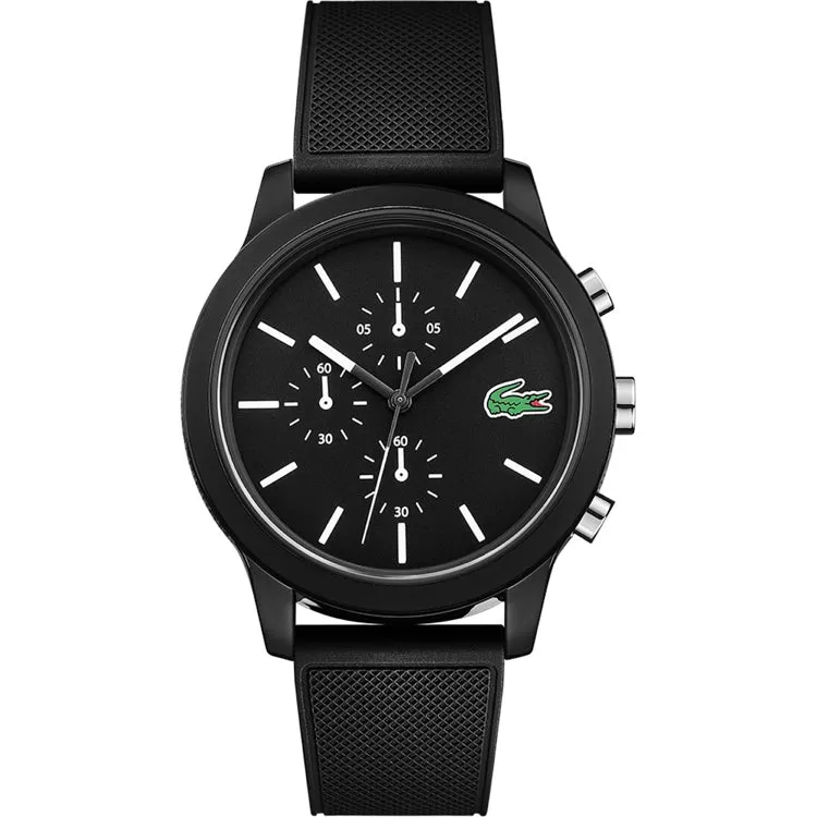 Lacoste - 2010972