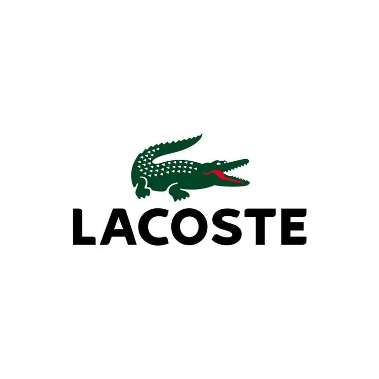 Lacoste - 2010972