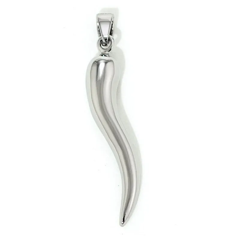 Ladies'Pendant Xenox X1532 (4,5 cm)
