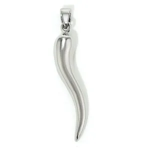 Ladies'Pendant Xenox X1532 (4,5 cm)