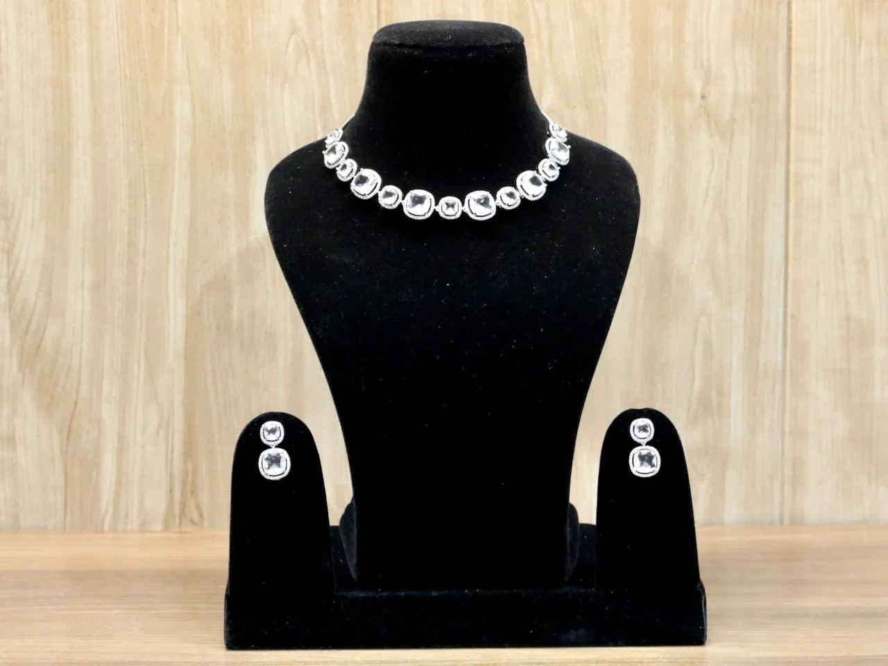 Lana AD Necklace Set