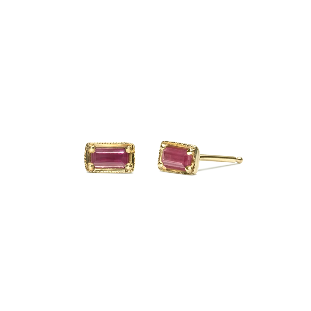 Leone Ruby