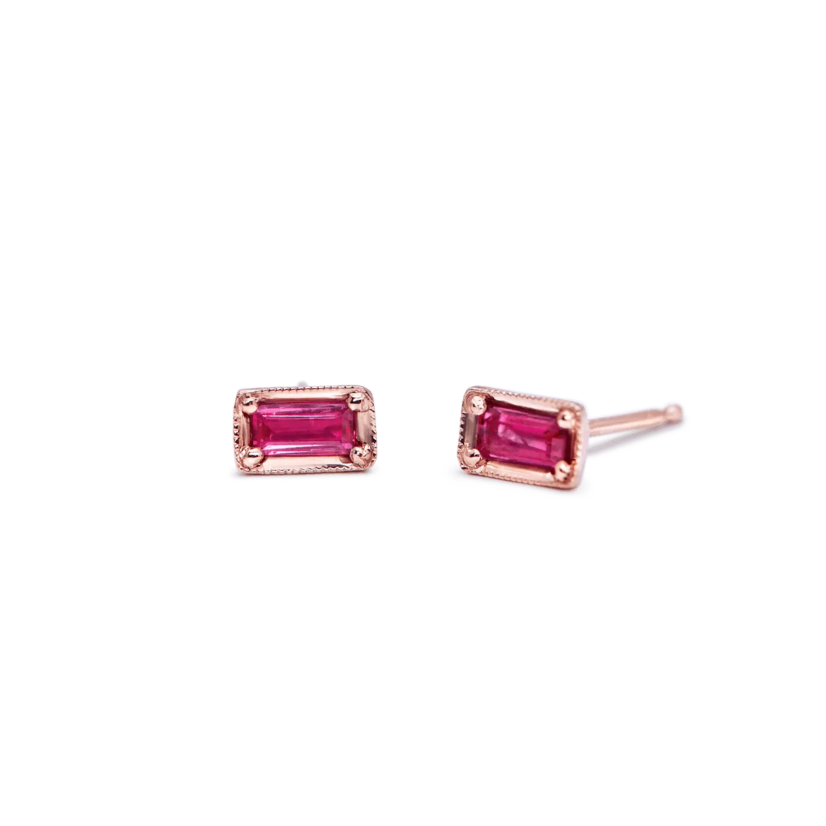 Leone Ruby
