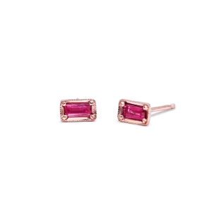 Leone Ruby