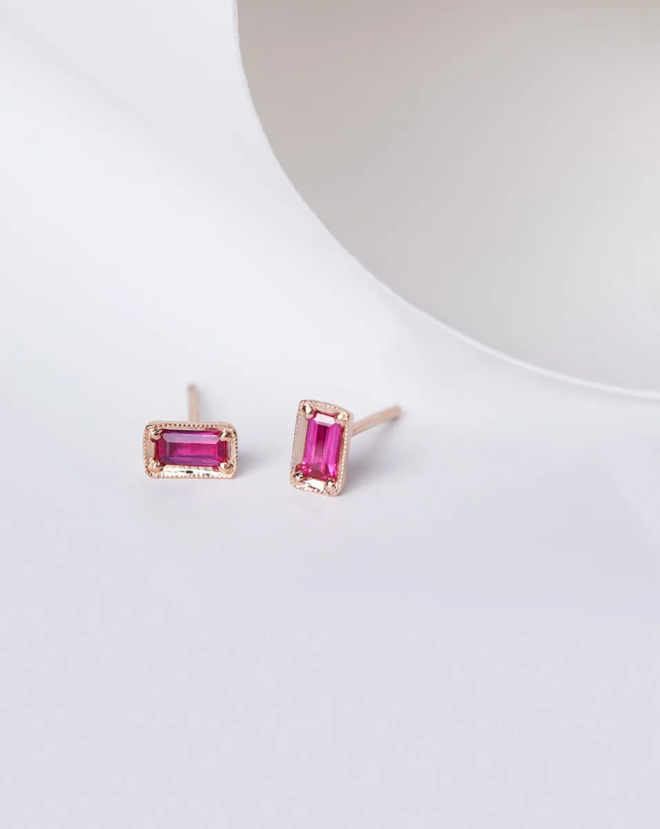 Leone Ruby