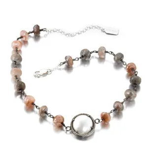 libi | grand luxe