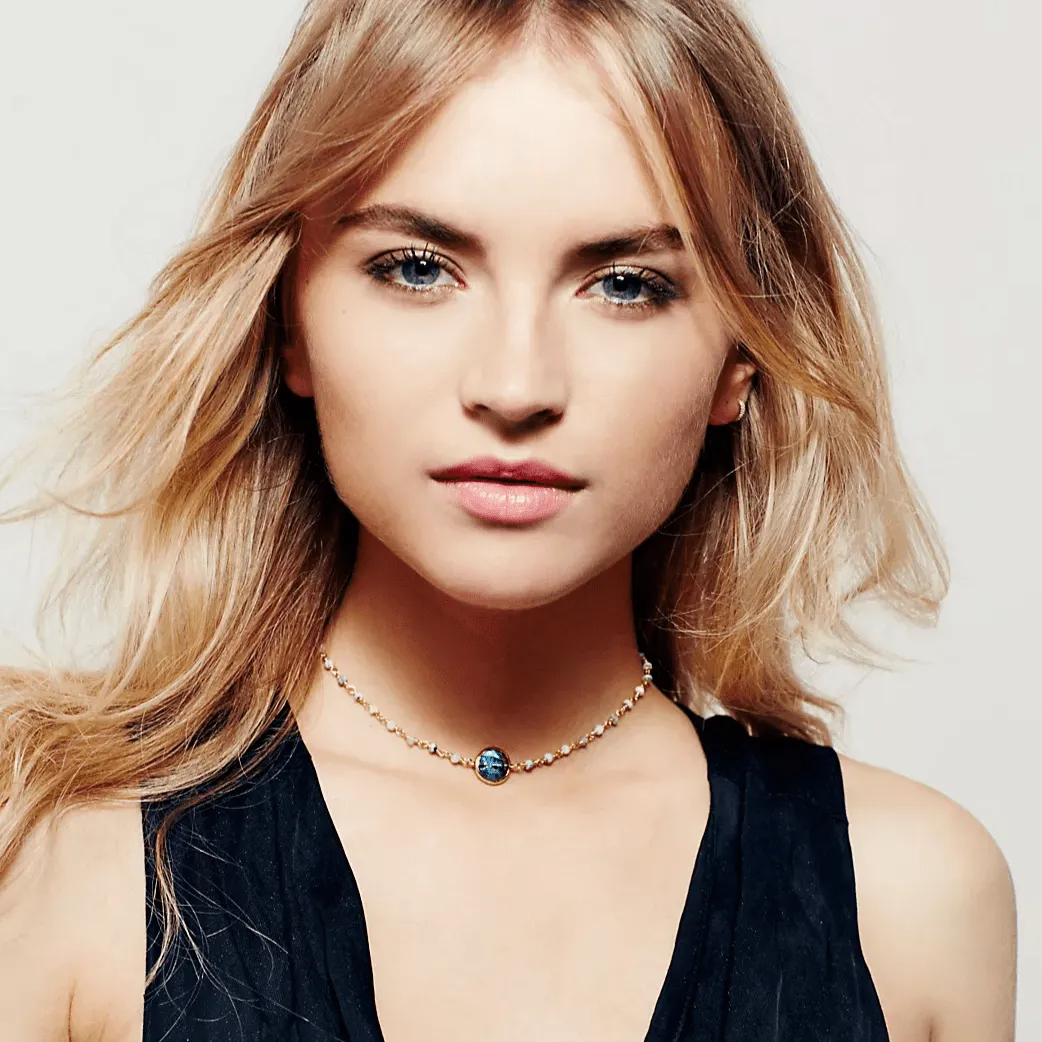 libi II