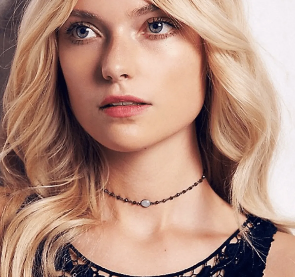 libi