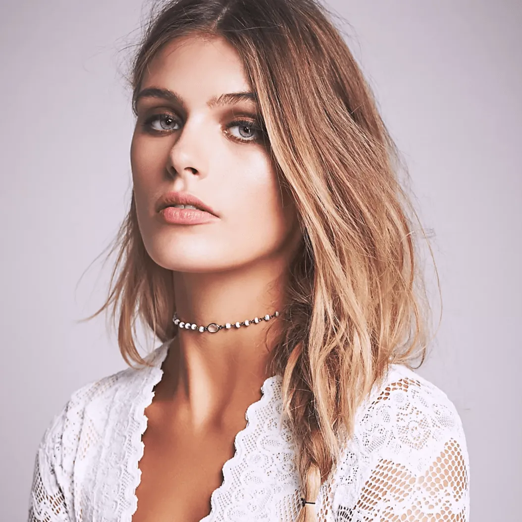 libi