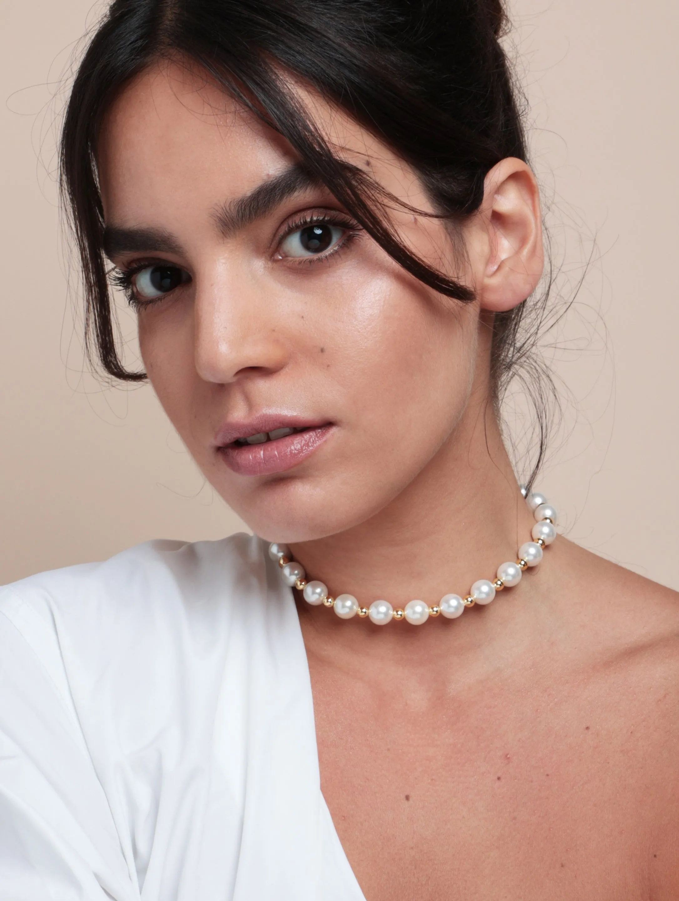 Lola Choker