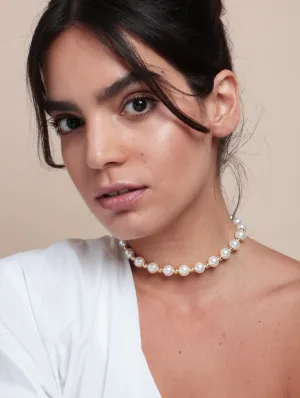 Lola Choker