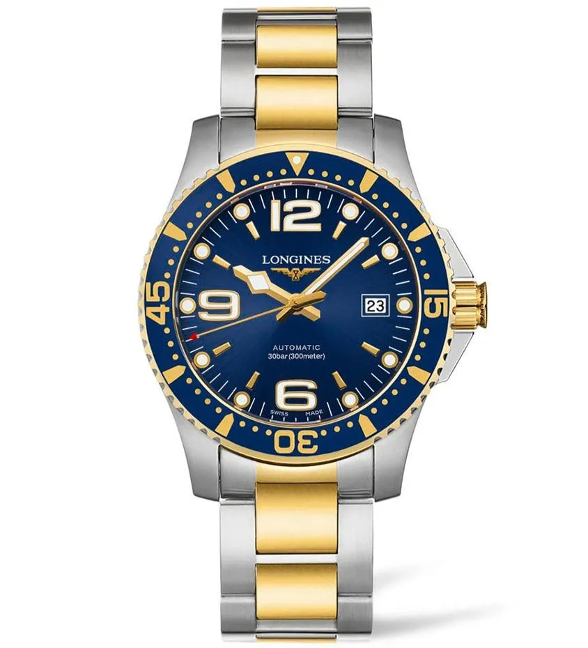 Longines - L37423967