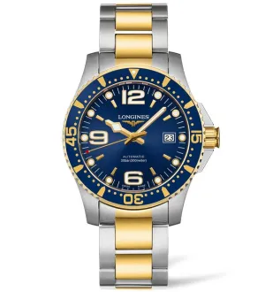 Longines - L37423967