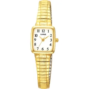 Lorus Ladies Daywear RPH56AX-5