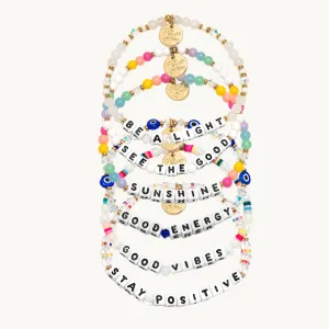 Love Your Energy Gift Set