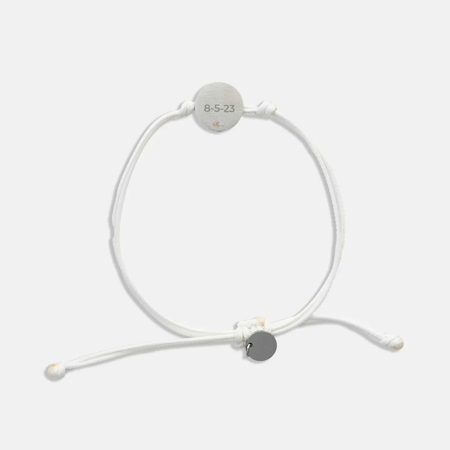 Luna Frost Terra Luna Bracelet